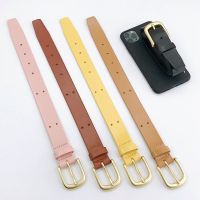 [COD] new diy mobile phone shell leather wrist strap female decoration hand pendant