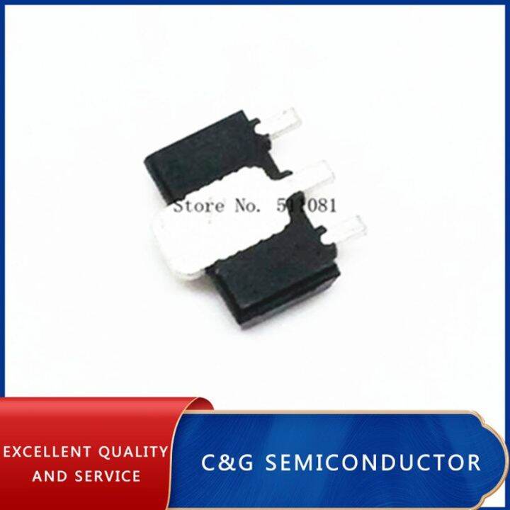 50pcs-ht7333-ht7333-a-ht7333-1-sot-89-watty-electronics