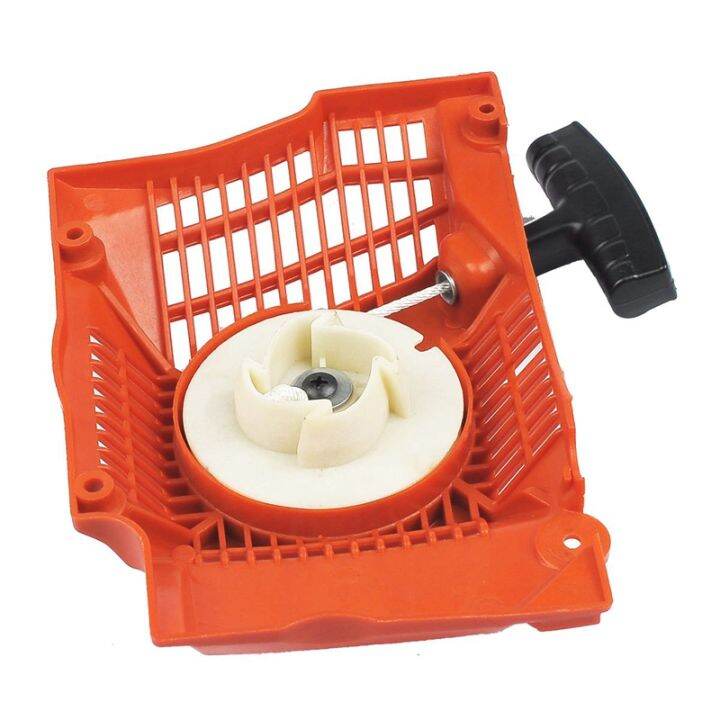 rewind-recoil-starter-kits-fits-for-husqvarna-362-365-371-372-372xp-chainsaw-parts