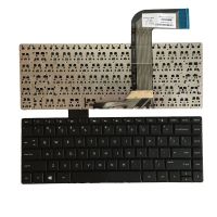 NEW US FOR HP Pavilion 14-V 14-P 14-v013la 14-v014la 14-v016la 14-v020tx 14-v021tu 14-v023tu 14-v023tx Laptop Keyboard English