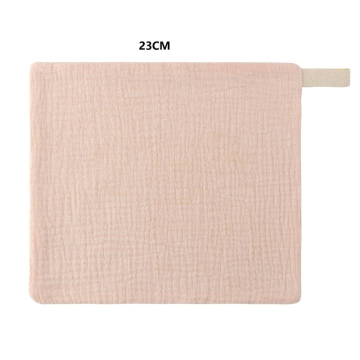 soft-nursing-towel-for-newborn-toddlers-boys-girls-strong-absorbent-cotton-facecloth-wiping-saliva-towel-handkerchief