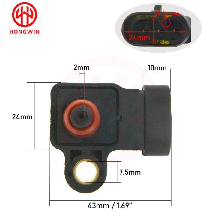 car-map-sensor-96417830-25184082-for-chevrolet-daewoo-aveo5-lacetti-nubira-optra-kombi-1-8-2004-2010