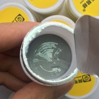 +【‘ AMAOE Solder Paste M9 M10 M11 Sn42bi58 Tin Paste Flux Mobile Phone PCB Repair For Solder Iron Station