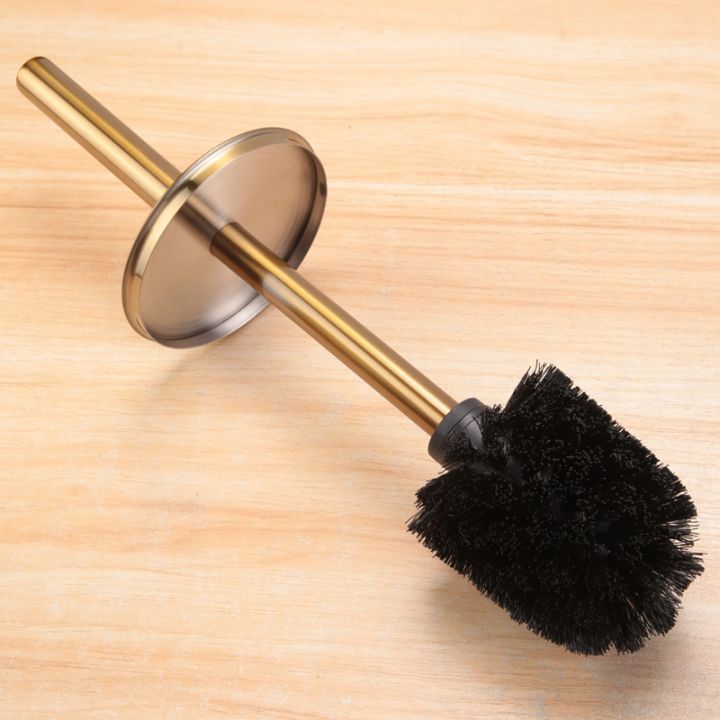 gold-long-handle-toilet-brush-bathroom-cleaning-brush-toilet-cleaning-kit-bathroom-cleaning-tool-accessories