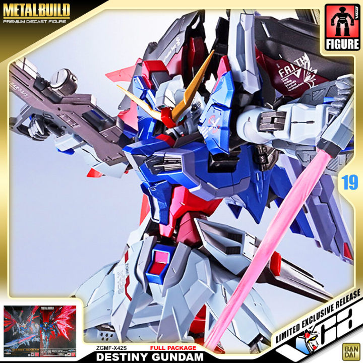 premium-bandai-pb-tamashii-nations-metal-build-mb-destiny-gundam-full-package-กันดั้ม-ฟิกเกอร์-ของเล่น-vca-gundam