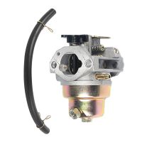 ตั้งปะเก็นการซ่อมคาร์บูเรเตอร์สำหรับเครื่องตัดหญ้า GCV 160 CarburetorGCV160A GCV160LA GCV160LAO HRS216 HRZ216 HRT216