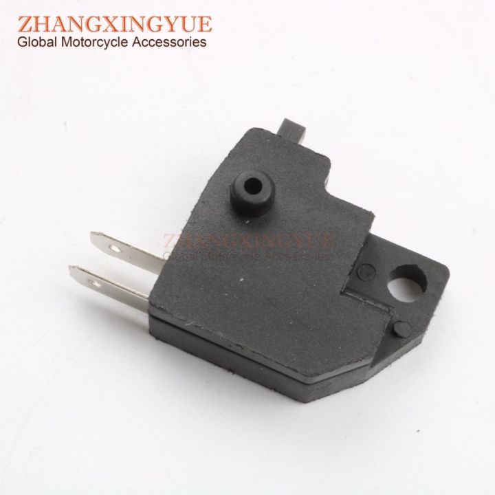 motorcycle-front-brake-light-stop-switch-for-honda-vfr1200-vtx1300-cb1300-gl1500-vtx1800-35340-mm5-600