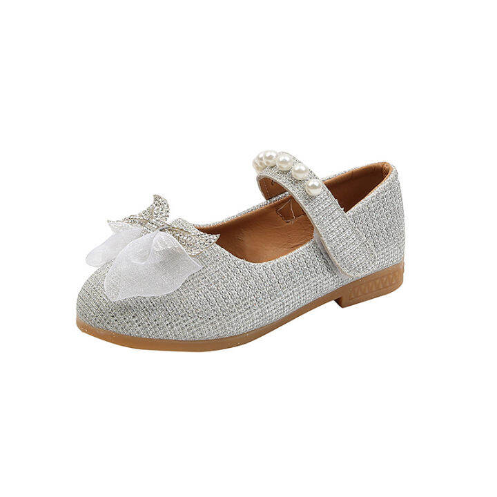 autumn-girls-shoes-kids-princess-shoes-for-wedding-and-party-soft-bottom-single-shoes-girls-leather-shoes-pink-silver-3-15t