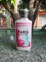 โลชั่นบำรุงผิวบาธแอนด์บอดี้เวิร์ค Bath &amp; Body Works Paris Amour Body Lotion