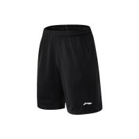 YONEX Victor The latest version of badminton shorts quick-drying shorts in summer leisure group purchase custom