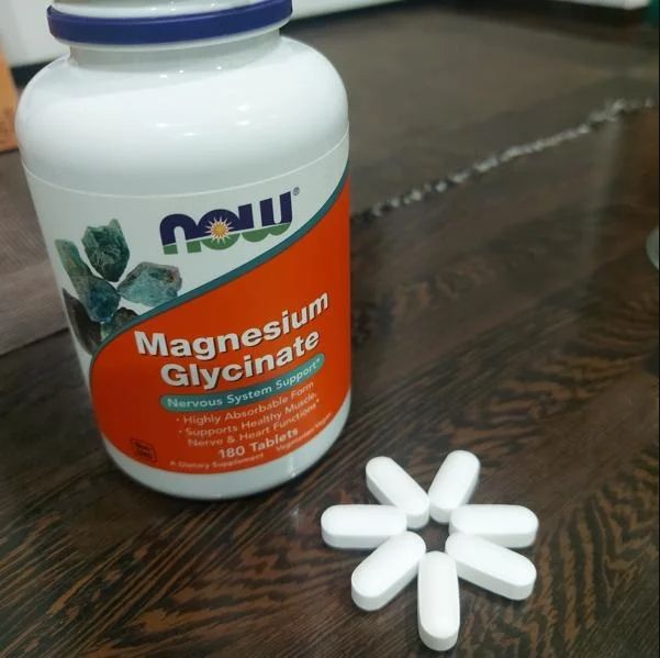 now-foods-magnesium-glycinate-180-tablets-แมกนีเซียมไกลซิเนต-แมกนีเซียม-ไกลซิเนต
