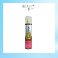 BeautyPro Dorall Collection Body mist EXOTIC VANILA