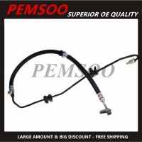 ✈┅ 53713-SWA-003 Power Steering Pump Feed Pressure Hose Right Hand Drive Petrol For HONDA CRV RE4 2.4L 2007-2011