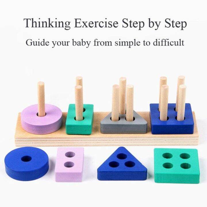 building-blocks-early-learning-color-shape-match-kids-toy-educational-toys-mini-size-wooden-montessori-toy-for-boys-girls