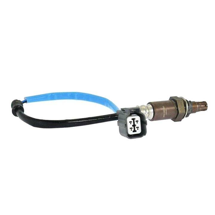 36531-rkc-j01-oxygen-sensor-air-fuel-ratio-sensor-auto-supplies-parts-accessories-for-honda-2003-2008