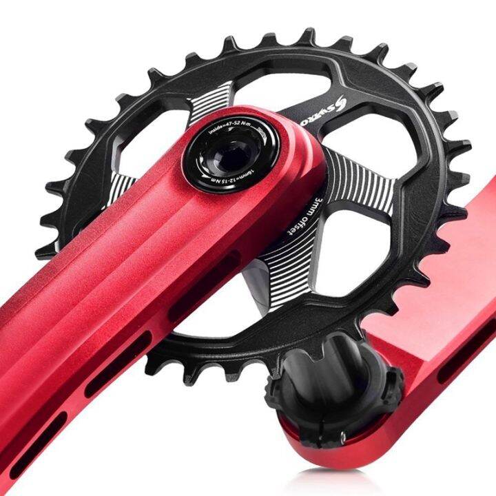 swtxo-mtb-crankset-bicycle-chainring-for-shimano-sram-xx1