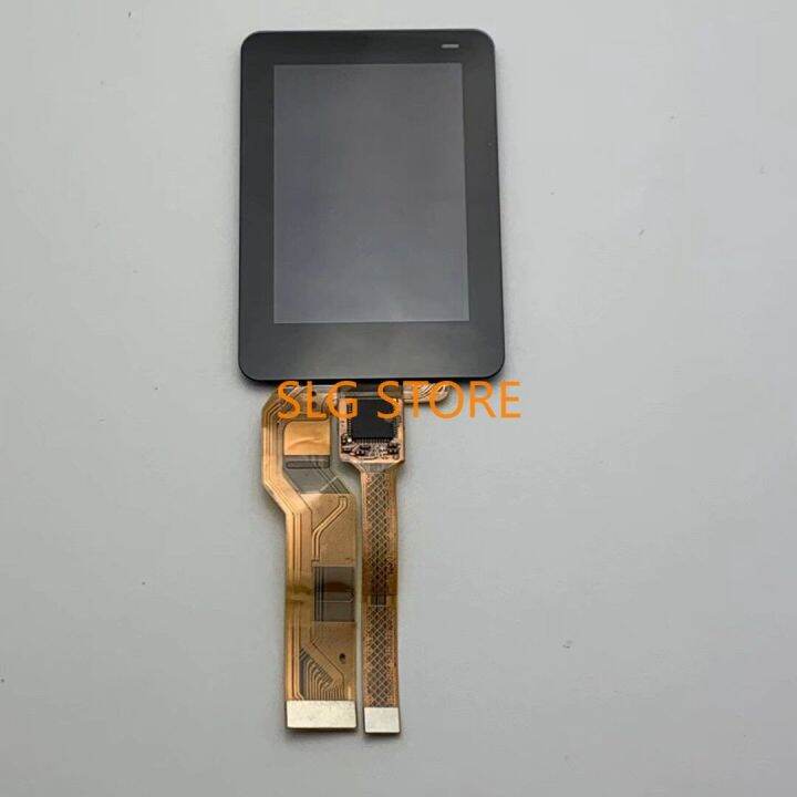 100-original-new-lcd-display-screen-assy-with-touch-for-gopro-hero-5-camera-repair-parts