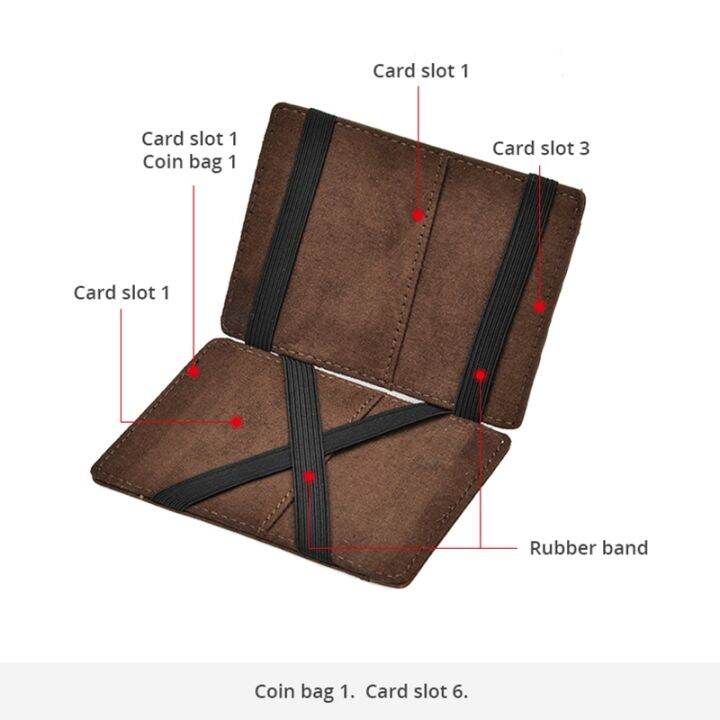 layor-wallet-hepidem-rfid-ที่มีคุณภาพสูงบ้าม้าหนังแท้กระเป๋าสตางค์บาง2021ใหม่กระเป๋าด้านหน้าเงินดอลลาร์บิลกระเป๋าสำหรับผู้ชาย-k104