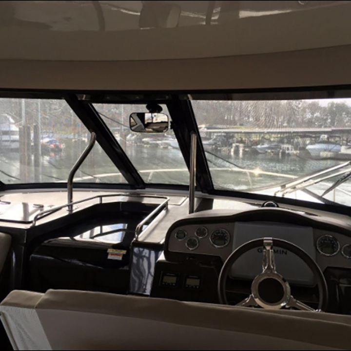 universal-marine-rear-view-mirror-for-ski-boats-pontoon-boat-watersport-watercraft-surfing-mirror-panoramic-mirror