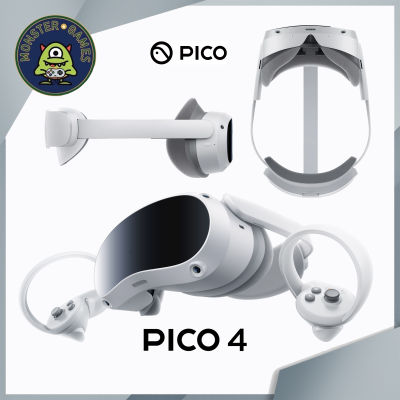 Pico 4 128GB , Pico 4 256GB (Pico 4 128GB)(Pico 4 256GB)(Pico4 128GB)(Pico4 256GB)(Pico 4)(Pico4)(Oculus)(VR Game)(VR)
