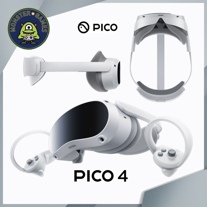pico-4-128gb-pico-4-256gb-pico-4-128gb-pico-4-256gb-pico4-128gb-pico4-256gb-pico-4-pico4-oculus-vr-game-vr