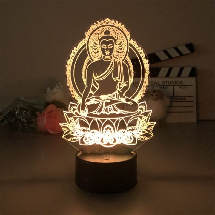 3d-night-light-buddha-sakyamuni-hot-selling-for-bedroom-decor-cute-birthday-colorful-gift-led-lamp-manga-kid-lovely-present-night-lights
