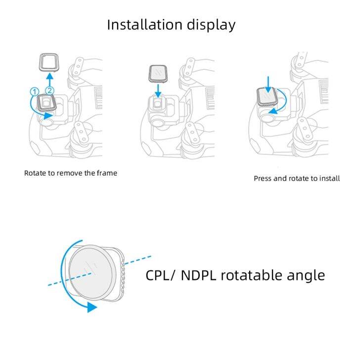 plz-jsr-3-in-1-cpl-nd8-เลนส์กรองแสง-nd16สำหรับ-dji-mavic-air-2