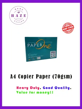 Bamboo A4 Copy Paper A4 Printer Paper, Multipurpose Copy Paper for Laser  Printer, Inkjet Printer, Copy Paper for Printer - China A4 Paper, Paper