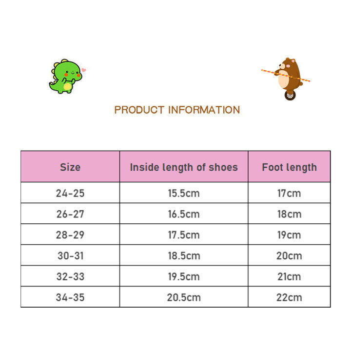 baolongxin-รองเท้าแตะเด็ก-การ์ตูนน่ารัก-รองเท้าเด็ก-รองดท้าแตะเด็ก-พื้นหนากันลื่น-รองเท้าแตะเด็กผู้หญิง-รองเท้าแตะเด็กผู้ชาย