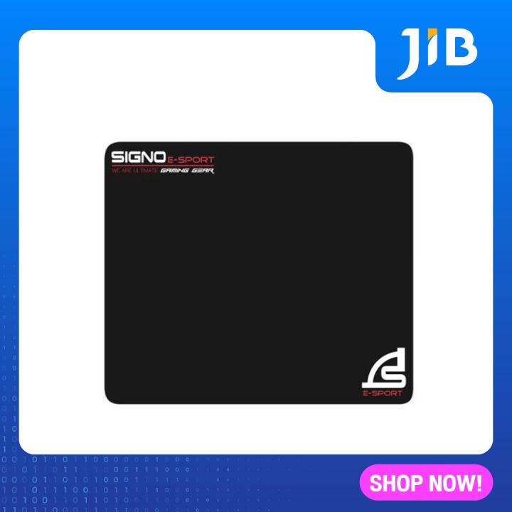 jib-mouse-pad-signo-gaming-speed-no-box-mt-300-270-230-3mm