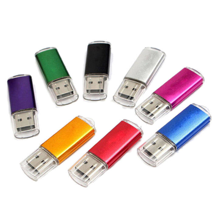 carmelun-32mb-usb-2-0แฟลชแท่งเมโมรีสติคไดรฟ์ที่เก็บโน้ตบุคพีซี