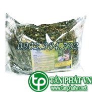 chè vằng giảm cân tấn phát 1kg