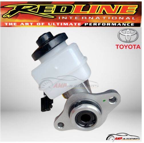Brake Master Assembly for Toyota Revo ( 15/16" ) Lazada PH