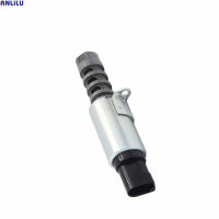 High Quality VVT Solenoid Camshaft timing Oil control valve 06E109257P Suitable for V-W A-udi 06E109257J 918-061