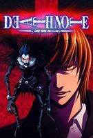 Yagami Light Ryuk L Lawlietinchcmcm สติกเกอร์ตกแต่งผนังไม่ซีดจางของขวัญคริสต์มาสที่ดีที่สุดสำหรับของขวัญสำหรับเด็ก