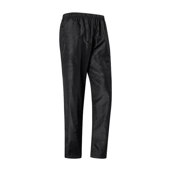 LNGXO Women Hiking Pants Summer Quick Dry Outdoor Camping Climbing