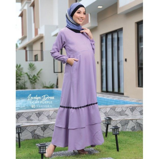 hiyahaura-maternity-friendly-dress-lovelyn