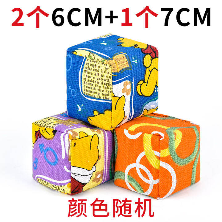 My Image 34