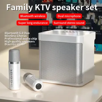 Bluetooth speakers sales online lowest price