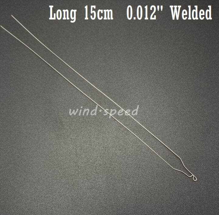 （in stock）100pcs Dental Orthodontic Kobayashi Preformed Wire Ligature