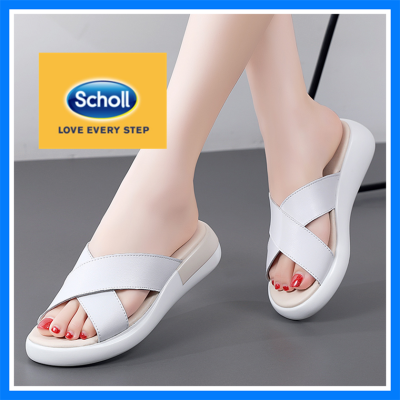 Scholl รองเท้า Scholl เกาหลีสำหรับผู้หญิง, รองเท้าสกอลล์ Scholl รองเท้า รองเท้าหญิง Scholl รองเท้ารองเท้าหนังรองเท้าหนังผู้หญิงรองเท้าแตะผู้หญิงโบฮีเมียรองเท้าผู้หญิงรองเท้าผู้หญิงรองเท้ารองเท้ารองเท้าส้นรองเท้ารองเท้าส้นรองเท้ารองเท้าส้นรองเท้ารองเท้าส้น