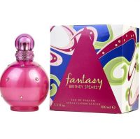 Britney Spears Fantasy EDP 100 ml.พร้อมกล่อง