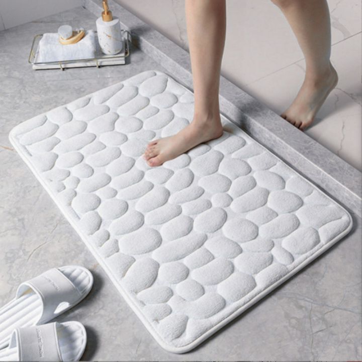 cc-rug-embossed-memory-foam-floor-rugs-absorbent-non-slip-40x60cm-50x80cm