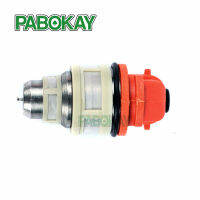 For Fiat VW LANCIA FUEL INJECTOR IWM523 9946967 9945561 IWM52300 FJ1071312B1 IWM 523.00 IWM523.00