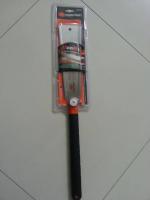 เลื่อยพลูซอ PUMPKIN PULL SAW 10"