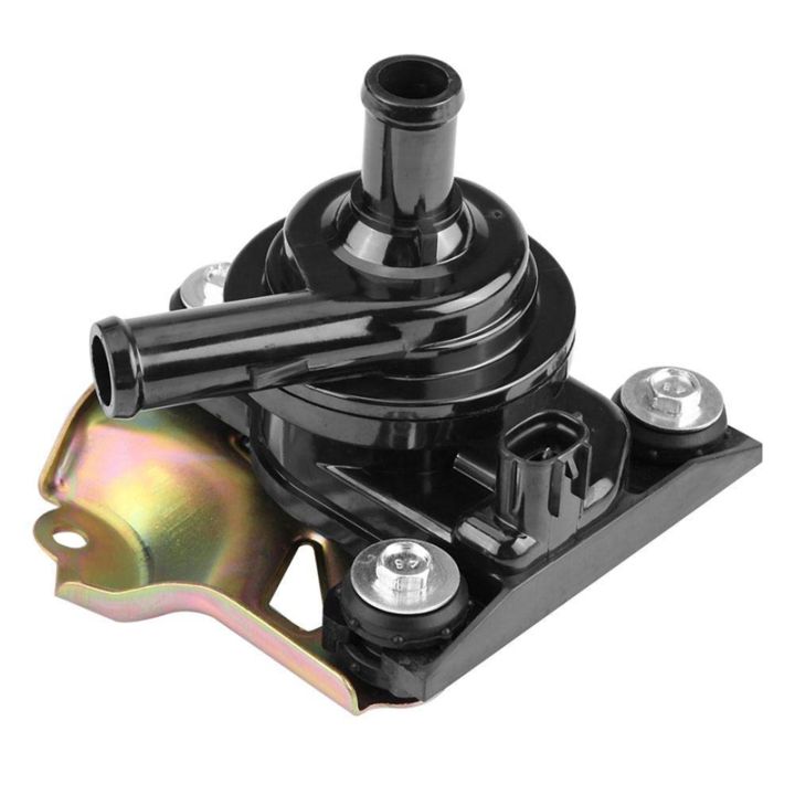 engine-cooling-inverter-water-pump-for-toyota-prius-hybrid-2004-2009-g9020-47031