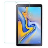 Tempered Glass Screen Protector for Samsung Galaxy Tab A 10.5 Inch T590 T595 SM T590 SM T595 Tablet Protective Film Glass