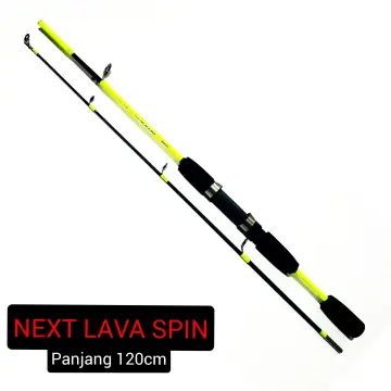 Promo Joran Pancing Teleskopik Dgn Reel Penggulung Senar Diskon 10% di  Seller AL3XA  - Cibangkong, Kota Bandung