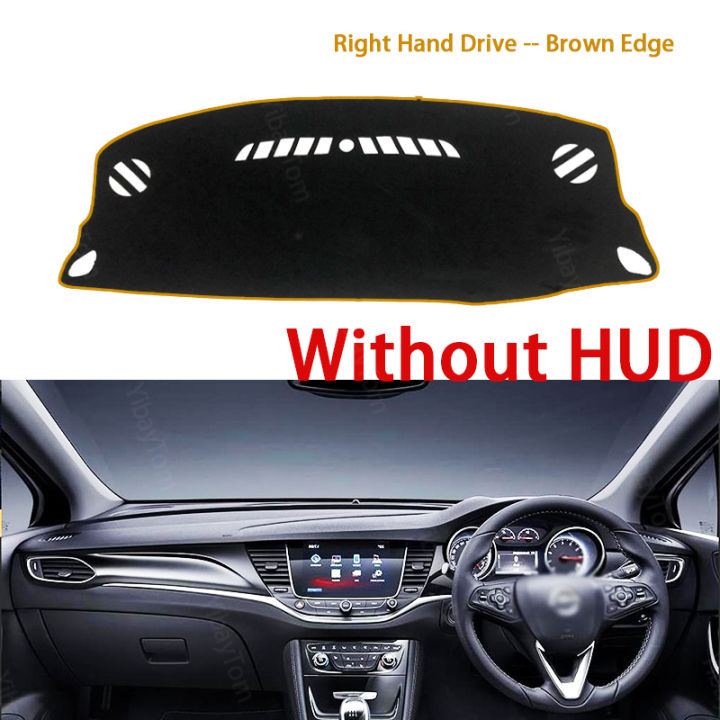 2021for-opel-astra-k-16-19-vauxhall-holden-right-and-left-hand-drive-car-dashboard-covers-mat-shade-cushion-pad-carpets-accessories