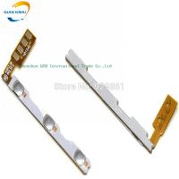 1PCS New Power Volume on /off Button Flex Cable FPC For Huawei enjoy 5S TAG AL00 TAG CL10 TAG TL00 mobile phone